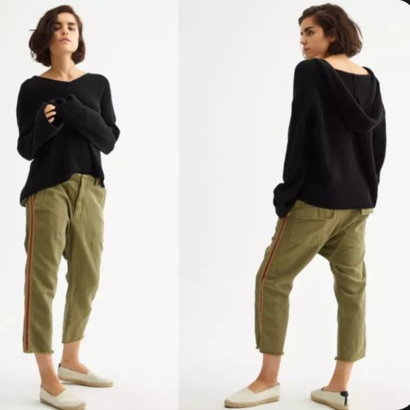 Nili Lotan Luna - Picture 1 of 16